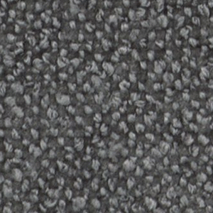 AURORA 7 STONE 